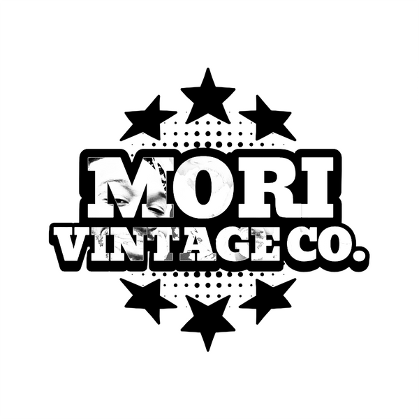 Mori Vintage Co